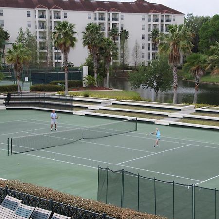 Star Island Resort And Club - Near Disney Kissimmee Esterno foto