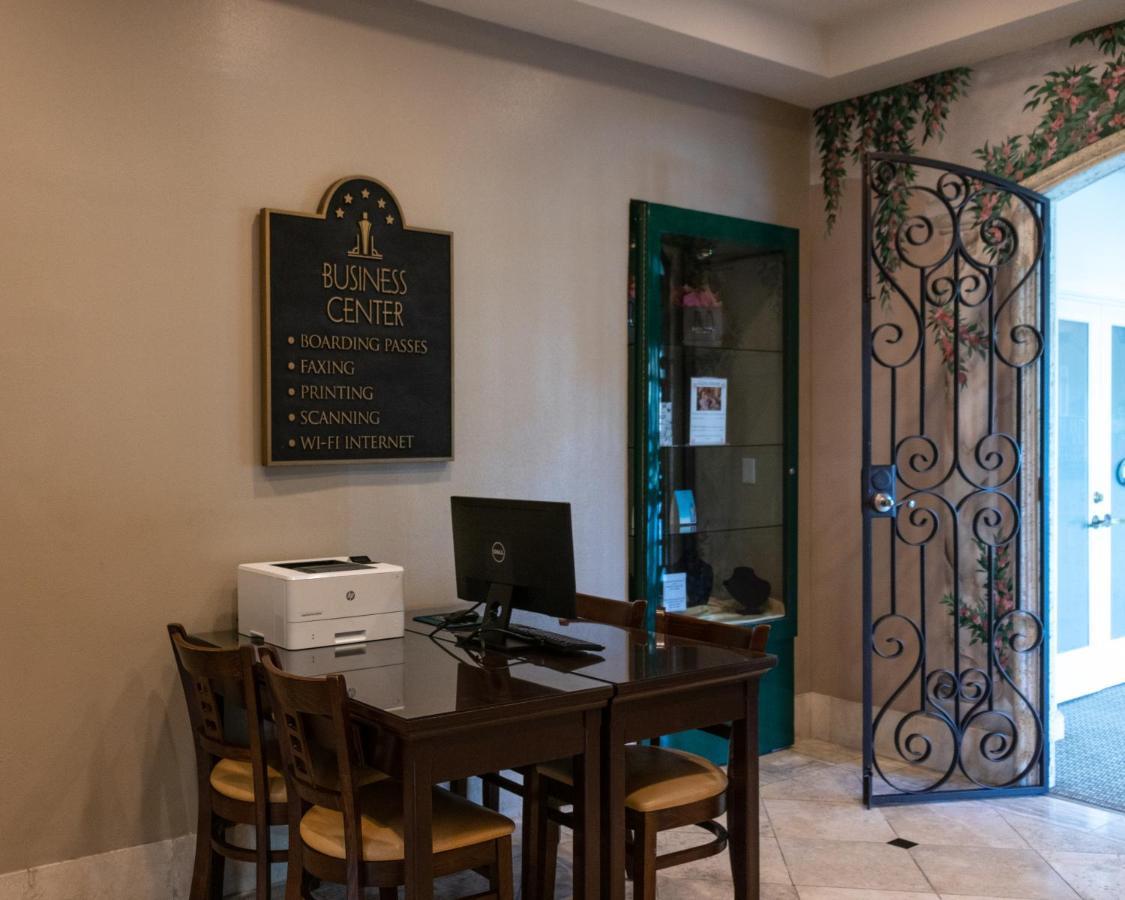 Star Island Resort And Club - Near Disney Kissimmee Esterno foto