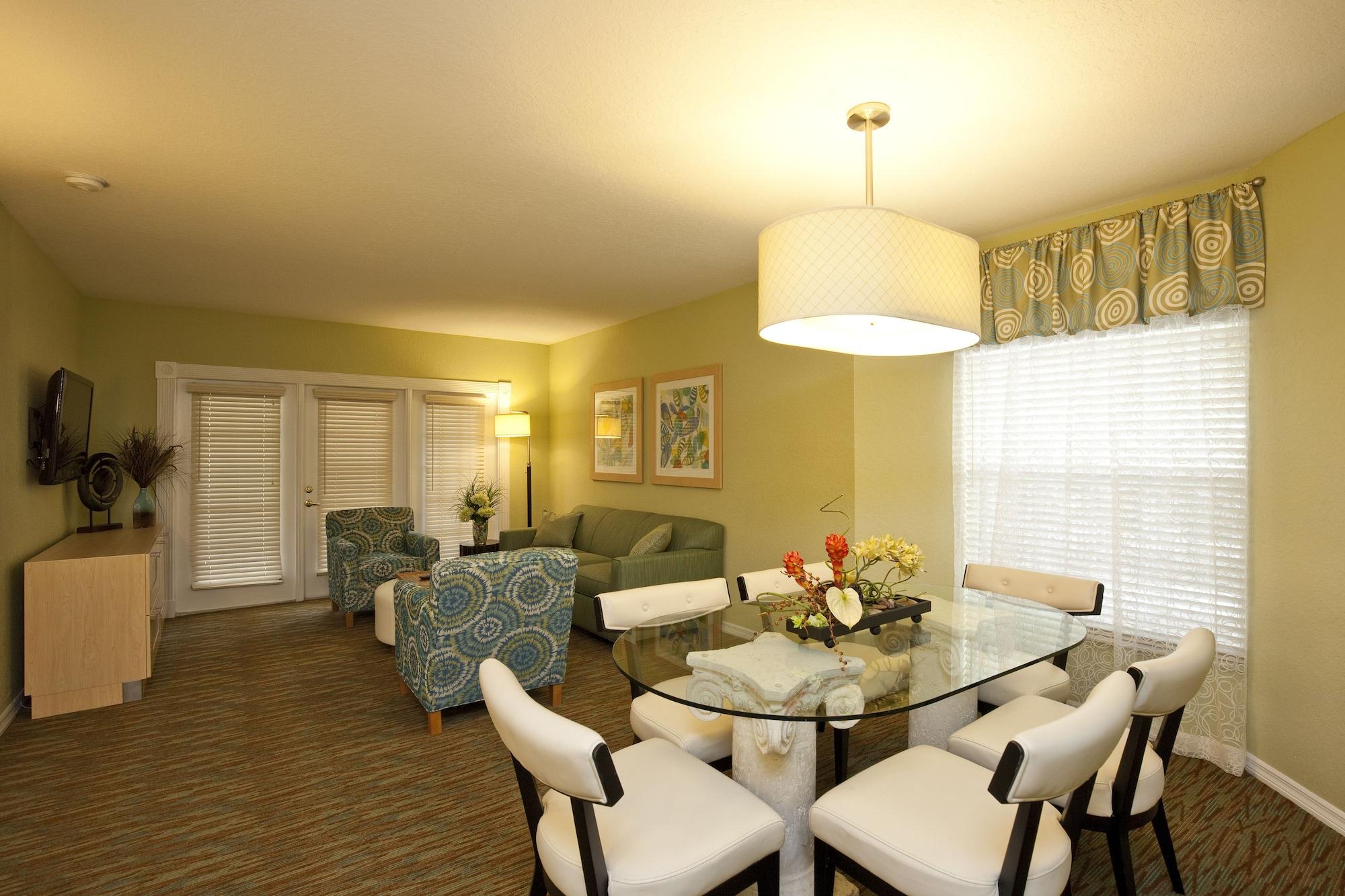 Star Island Resort And Club - Near Disney Kissimmee Esterno foto