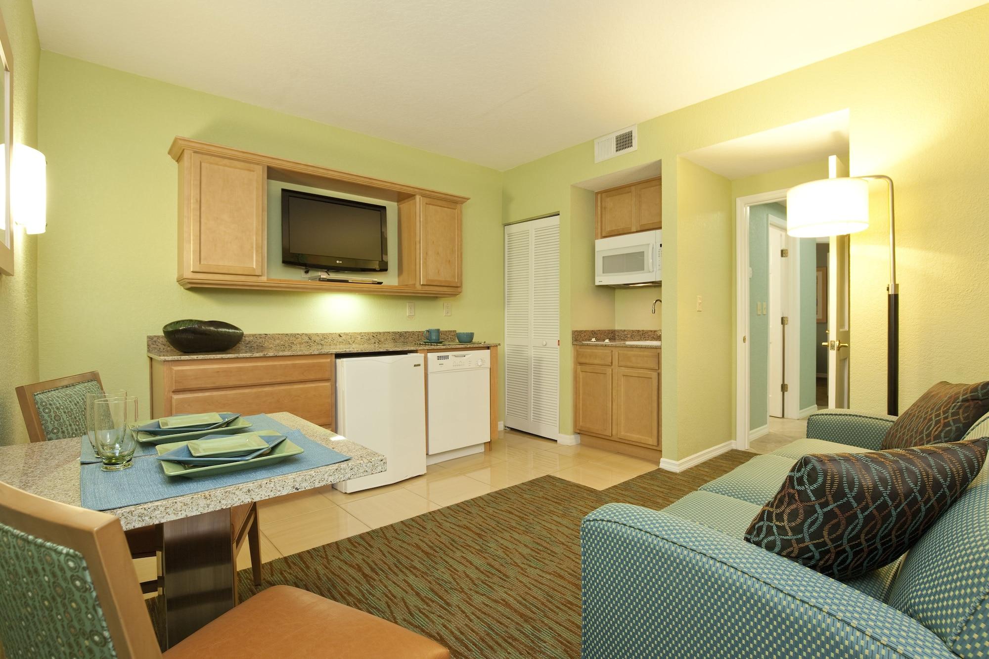 Star Island Resort And Club - Near Disney Kissimmee Esterno foto