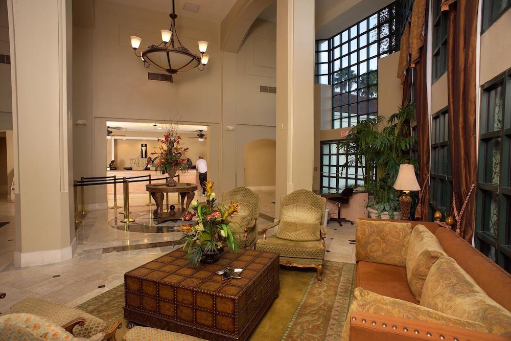 Star Island Resort And Club - Near Disney Kissimmee Esterno foto