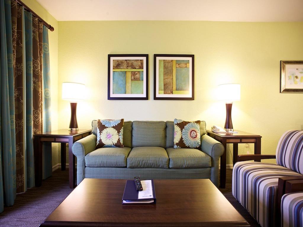 Star Island Resort And Club - Near Disney Kissimmee Esterno foto