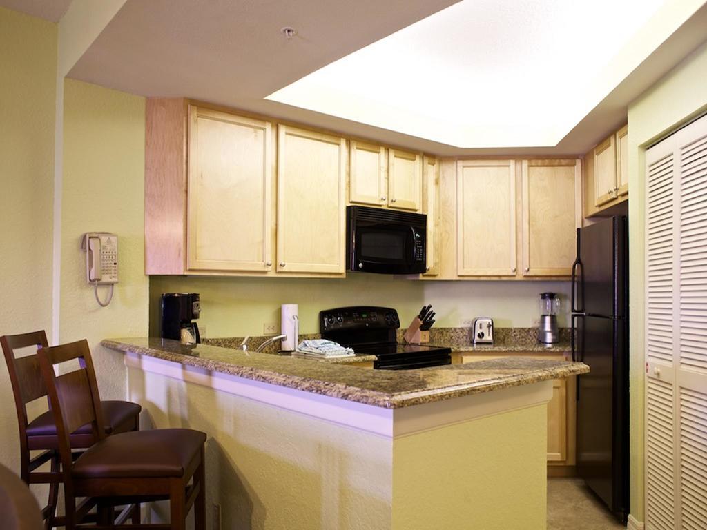 Star Island Resort And Club - Near Disney Kissimmee Camera foto