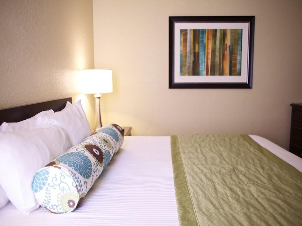 Star Island Resort And Club - Near Disney Kissimmee Camera foto