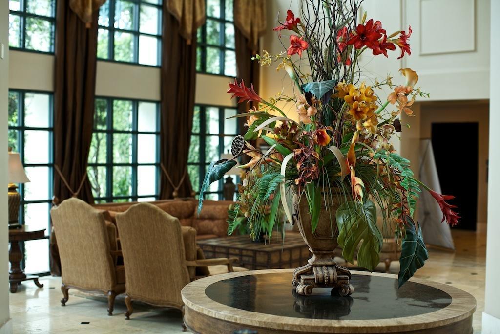 Star Island Resort And Club - Near Disney Kissimmee Esterno foto