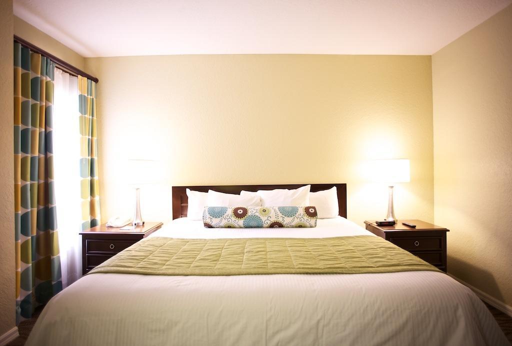 Star Island Resort And Club - Near Disney Kissimmee Camera foto
